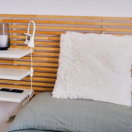 Remuria Domus * Roma