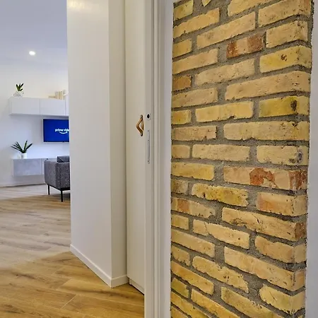 Remuria Domus * Roma