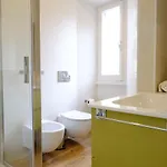 Remuria Domus Appartement