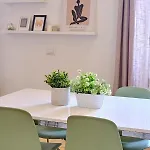 Appartement Remuria Domus *