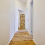 Remuria Domus Appartement *