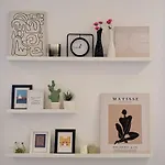 Remuria Domus Appartement