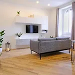 Appartement Remuria Domus *