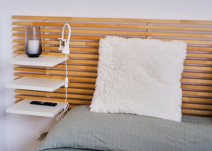 Remuria Domus * روما