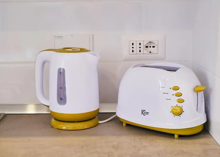 Remuria Domus روما