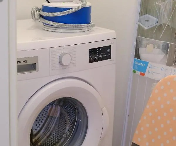 Remuria Domus روما